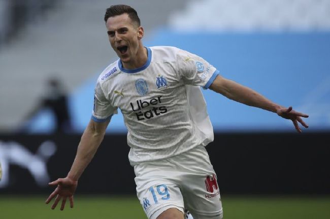 中文字幕欲求不满的娇妻高潮
