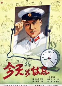 久久久亚洲精选